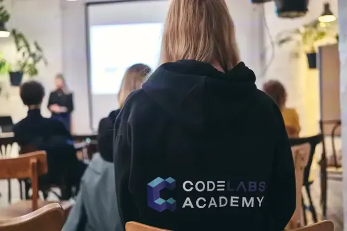 Affordable Coding Bootcamp in Vietnam